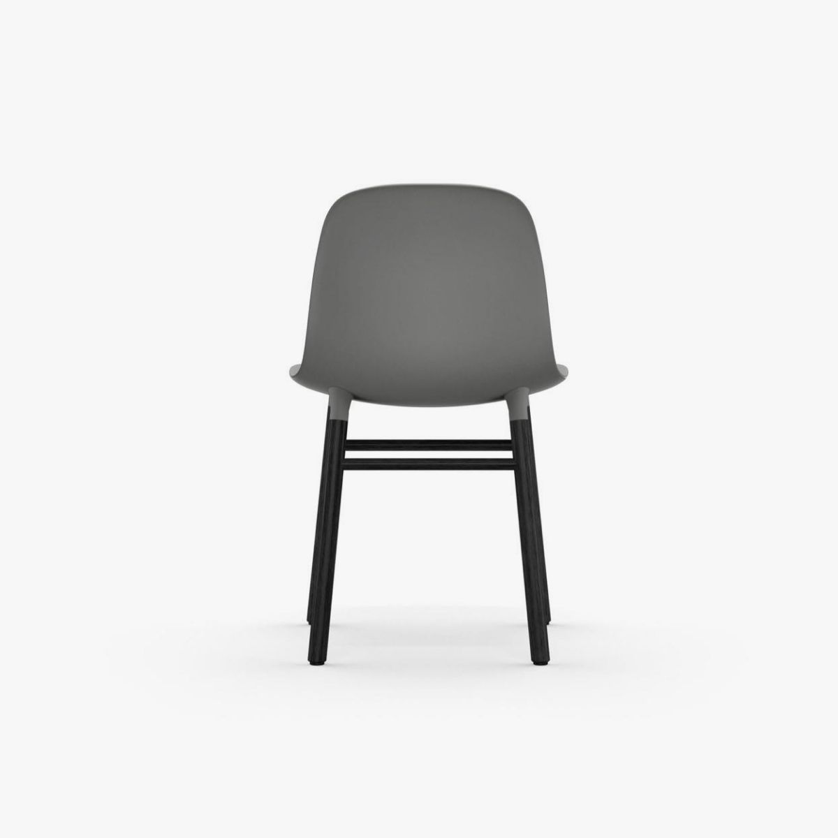 Johanna Upholstery Chair - Image 3